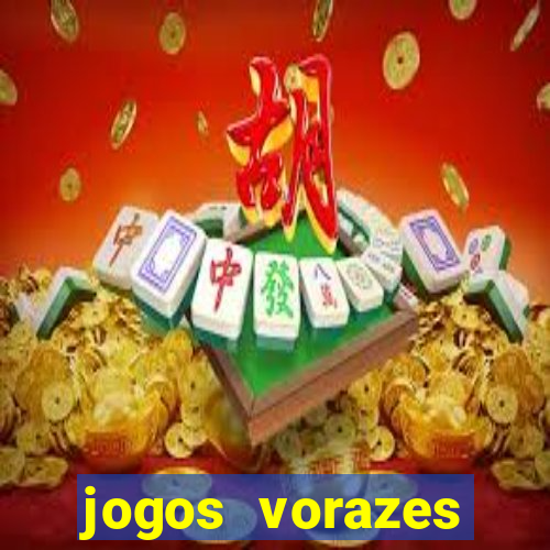 jogos vorazes torrent dual audio
